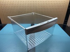 Refrigerator vegetable crisper for sale  Las Vegas