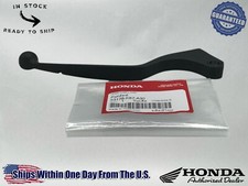 Honda oem clutch for sale  Wilson