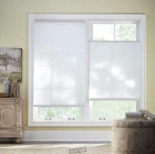 Snow drift white for sale  Nicholasville