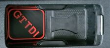 Cup holder insert for sale  KIDDERMINSTER