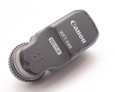 Canon wft e8b for sale  ST. COLUMB