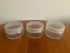 Alte laborglas dosen gebraucht kaufen  Deutschland
