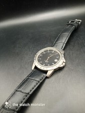 Vintage sco titan gebraucht kaufen  Werther b Nordhausen