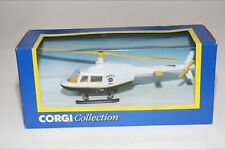 Corgi collection jet for sale  LOUGHBOROUGH