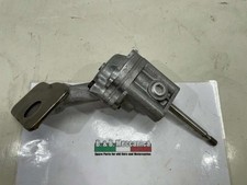 Pompa olio nuova usato  Gambettola
