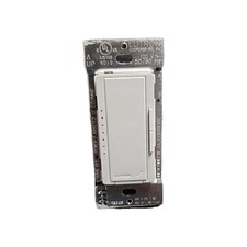 Lutron rrd 6na for sale  Charlton