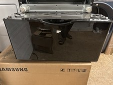 Samsung washer dryer for sale  Jacksonville