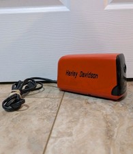 sharpener pencil harley for sale  Loves Park