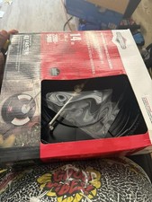 Briggs stratton lawn for sale  Batesburg
