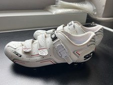 Sidi buvel mtb gebraucht kaufen  Nürnberg