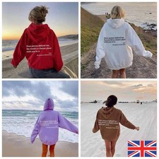 Sweat capuche you d'occasion  France