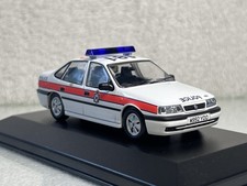 Corgi vanguards va13104 for sale Corgi vanguards va13104 for sale  GLOUCESTER