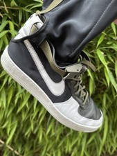 ACRONYM x Nike Air Force 1 Downtown Collection – 2017 11.5 EUA comprar usado  Enviando para Brazil