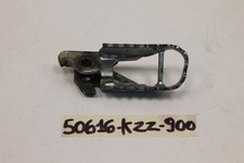 Pedana poggiapiede destro usato  Montecalvo Irpino