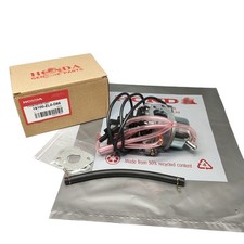 New honda oem for sale  Edison