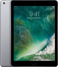 Apple ipad a1823 gebraucht kaufen  Bochum
