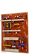 Samsung power supply for sale  Miami