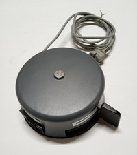 Variatore velocità reostato usato  Piedimonte Etneo
