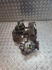 Skoda fabia mk2 for sale  WEST BROMWICH