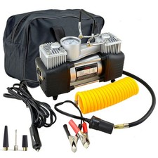 Heavy duty 12v for sale  TAMWORTH