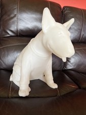 1987 spuds mackenzie for sale  Eagle