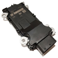 Oem transmission control for sale  Burbank