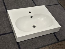 Ikea bathroom vanity for sale  Palatine