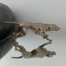 Pointer dog cast for sale  ABERYSTWYTH