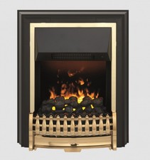 Dimplex bramdean optymist for sale Dimplex bramdean optymist for sale  HONITON
