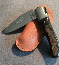 fontenille pataud gebraucht kaufen fontenille pataud gebraucht kaufen  Solingen