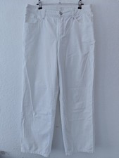 Damen jeanshose mac gebraucht kaufen  Bonn
