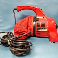 Tested works dirt for sale  Fort Wayne