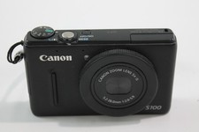 canon powershot s100 for sale canon powershot s100 for sale LEEDS