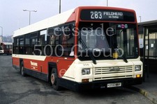 Original 35mm slide for sale  MIDDLESBROUGH