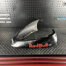 Aprilia 125 1999 for sale Aprilia 125 1999 for sale  NEWARK