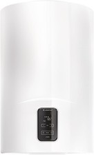 CB112 Ariston Thermo 3201873 Podgrzewacze wody 80L Lydos Plus 80 Białe na sprzedaż  PL