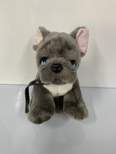 French bulldog 25cm for sale  WATERLOOVILLE