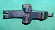 Wwi wwii german for sale  Houston