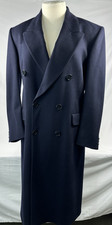 Vintage crombie great for sale  Green Bay