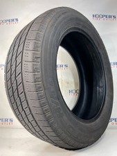Set toyo open for sale  Rochester