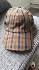 Aquascutum men baseball for sale  GLASGOW