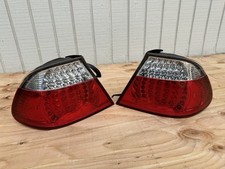 Set red clear for sale  Broomall