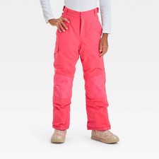 Kids solid snow for sale  USA