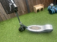 Razor electric e300 for sale  MANCHESTER