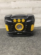 Nilight yellow black for sale  Peralta