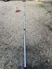 window cleaning pole gardiner for sale window cleaning pole gardiner for sale SOUTHAMPTON