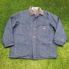 Vintage dickies barn for sale  Lake Elsinore