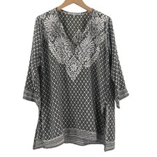 Gretchen scott tunic for sale  Omaha
