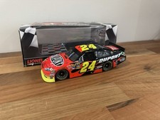 Jeff gordon 2011 for sale  Cherryville