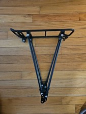 Racktime basic rack for sale  Stephens City